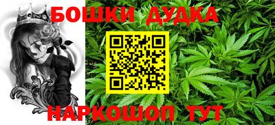 скорость mdpv Среднеуральск