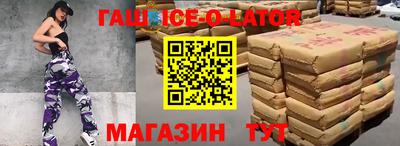 скорость mdpv Тверь